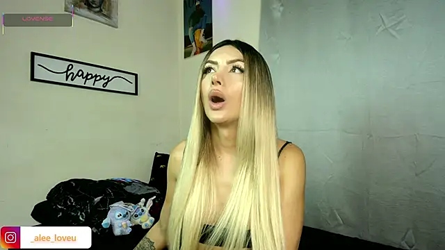 Snapshot of ale_lovee chatting on 06-11-26, 12:32 ale lovee online show from 06-11-26, 12:32