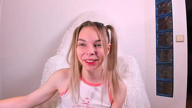 The Deep Passion online show from 12-12-24, 10:45