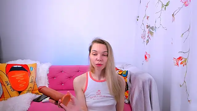 The Deep Passion online show from 01-10-25, 10:17