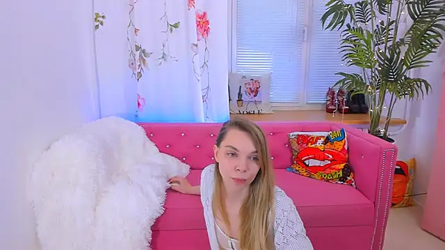 The Deep Passion online show from 01-26-25, 10:45