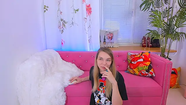 The Deep Passion online show from 01-28-25, 02:10