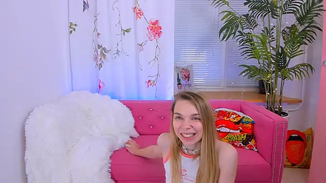 The Deep Passion online show from 02-03-25, 01:51