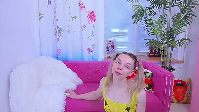 The Deep Passion online show from 02-05-25, 08:00