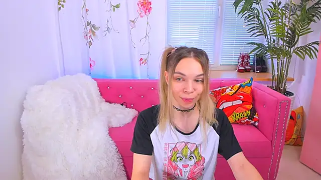 The Deep Passion online show from 02-12-25, 09:42