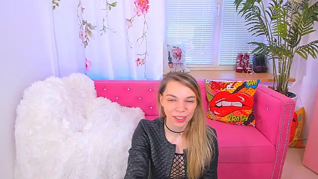 The Deep Passion online show from 02-15-25, 11:17