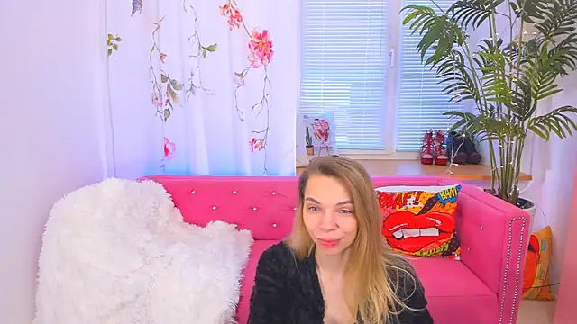 The Deep Passion online show from 02-22-25, 06:50