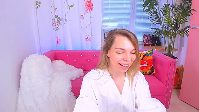 The Deep Passion online show from 02-26-25, 08:04