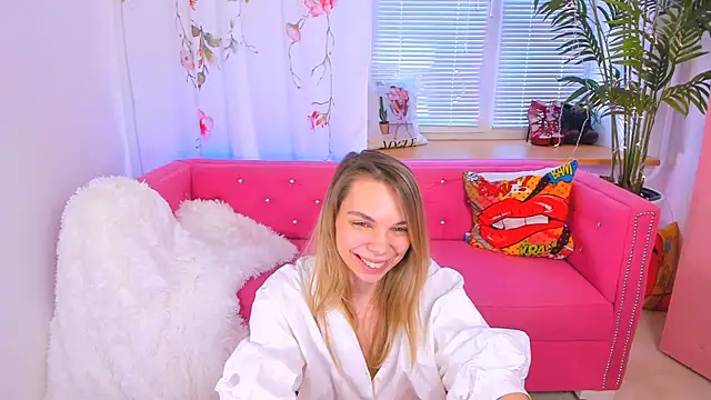 The Deep Passion online show from 02-26-25, 11:20