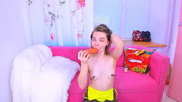 The Deep Passion online show from 03-02-25, 12:43