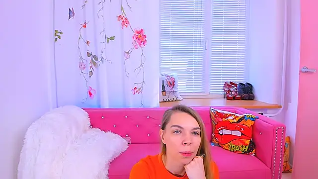 The Deep Passion online show from 03-03-25, 08:27