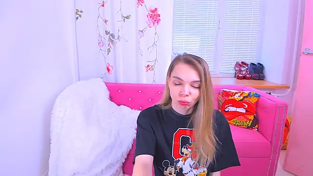 The Deep Passion online show from 03-05-25, 08:00