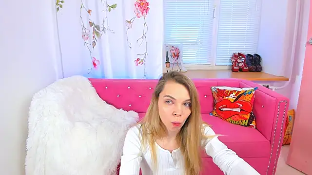 The Deep Passion online show from 03-08-25, 08:00