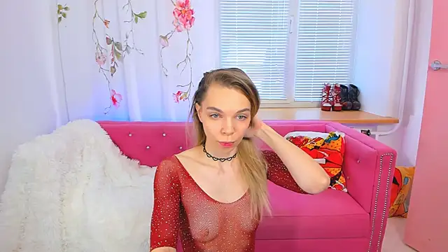 The Deep Passion online show from 03-17-25, 07:57