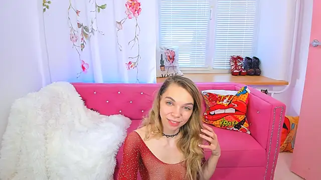 The Deep Passion online show from 03-17-25, 02:01