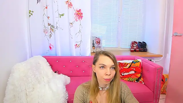 The Deep Passion online show from 03-20-25, 10:43