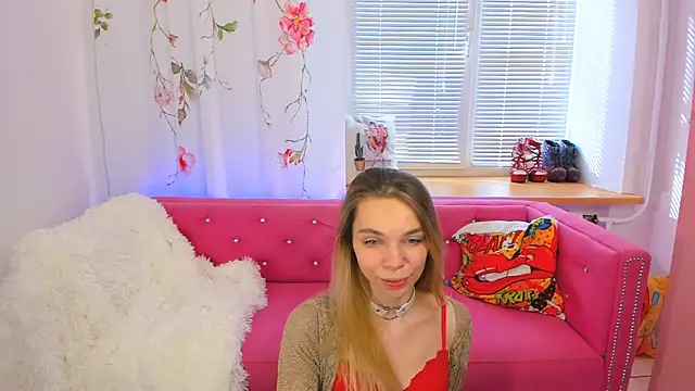 The Deep Passion online show from 03-21-25, 11:44