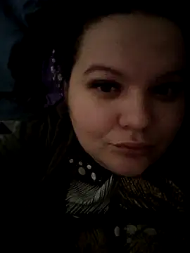 KateLuno online show from 12-19-24, 10:34