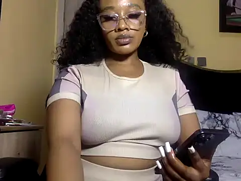 BOOTYBANGER24xx online show from 06-05-26, 09:15
