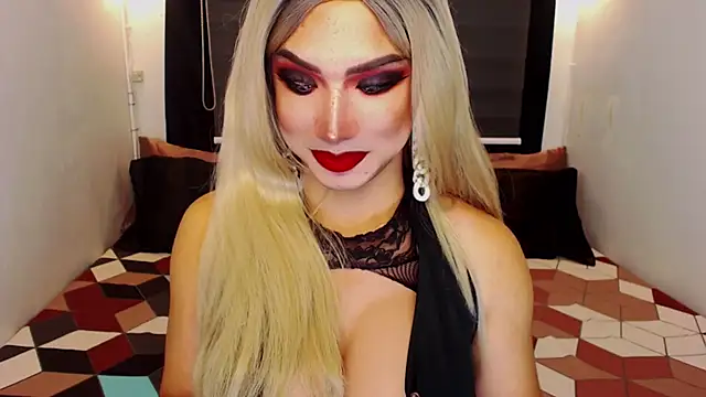 HugeCockDominantXxX online show from 11-30-25, 08:24