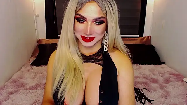 HugeCockDominantXxX online show from 01-08-26, 07:38