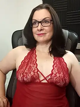 DesreRose online show from 04-09-26, 07:19