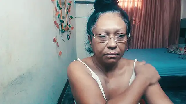 CindyClimax online show from 09-20-25, 05:14