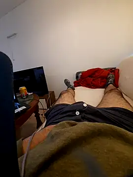 mogli444 online show from 12-07-24, 01:51