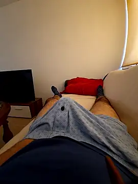 mogli444 online show from 01-17-26, 08:30