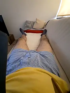 mogli444 online show from 02-13-26, 03:30