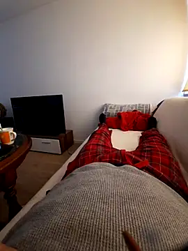 mogli444 online show from 04-19-26, 11:31