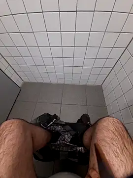 mogli444 online show from 04-28-26, 09:14