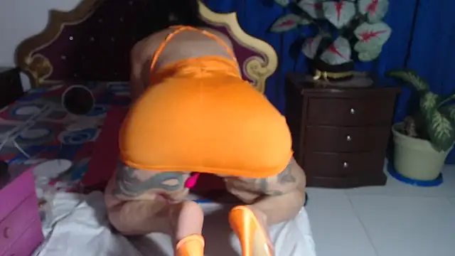 big boobsmature online show from 02-25-25, 05:08