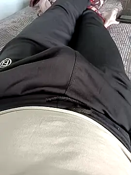 Snapshot of Babyucum4me chatting on 12-03-24, 05:42 Babyucum4me online show from 12-03-24, 05:42