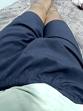 Snapshot of Babyucum4me chatting on 12-04-24, 07:12 Babyucum4me online show from 12-04-24, 07:12