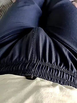 Snapshot of Babyucum4me chatting on 12-05-24, 11:27 Babyucum4me online show from 12-05-24, 11:27