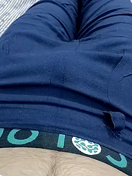 Snapshot of Babyucum4me chatting on 12-05-24, 02:33 Babyucum4me online show from 12-05-24, 02:33