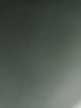 Snapshot of Babyucum4me chatting on 12-07-24, 02:24 Babyucum4me online show from 12-07-24, 02:24