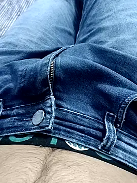 Snapshot of Babyucum4me chatting on 12-09-24, 04:58 Babyucum4me online show from 12-09-24, 04:58