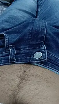 Snapshot of Babyucum4me chatting on 12-23-24, 02:28 Babyucum4me online show from 12-23-24, 02:28