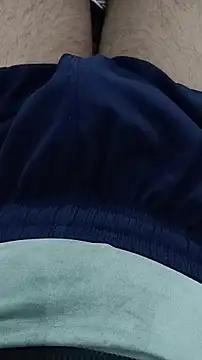 Snapshot of Babyucum4me chatting on 12-25-24, 02:02 Babyucum4me online show from 12-25-24, 02:02