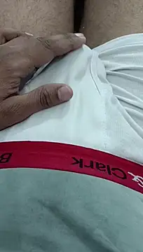 Snapshot of Babyucum4me chatting on 12-25-24, 05:05 Babyucum4me online show from 12-25-24, 05:05