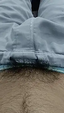 Snapshot of Babyucum4me chatting on 12-26-24, 05:30 Babyucum4me online show from 12-26-24, 05:30