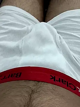 Snapshot of Babyucum4me chatting on 12-28-24, 07:54 Babyucum4me online show from 12-28-24, 07:54