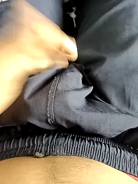 Snapshot of Babyucum4me chatting on 01-05-25, 06:02 Babyucum4me online show from 01-05-25, 06:02