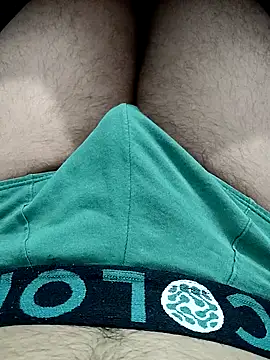 Snapshot of Babyucum4me chatting on 01-05-25, 06:35 Babyucum4me online show from 01-05-25, 06:35