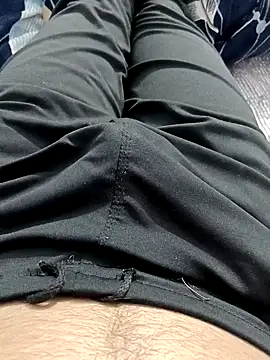 Snapshot of Babyucum4me chatting on 01-20-25, 05:59 Babyucum4me online show from 01-20-25, 05:59