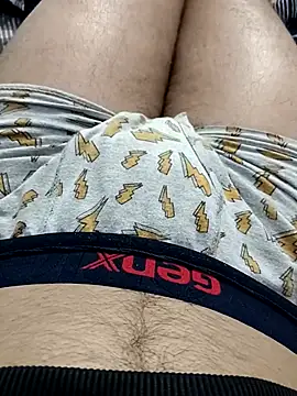 Snapshot of Babyucum4me chatting on 01-20-25, 09:01 Babyucum4me online show from 01-20-25, 09:01