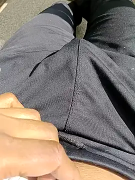 Snapshot of Babyucum4me chatting on 01-24-25, 06:14 Babyucum4me online show from 01-24-25, 06:14