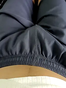 Snapshot of Babyucum4me chatting on 01-27-25, 09:55 Babyucum4me online show from 01-27-25, 09:55