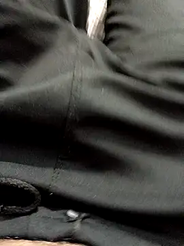 Snapshot of Babyucum4me chatting on 02-03-25, 07:10 Babyucum4me online show from 02-03-25, 07:10